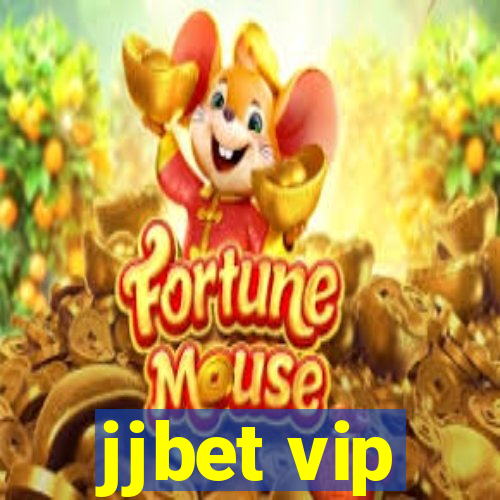 jjbet vip